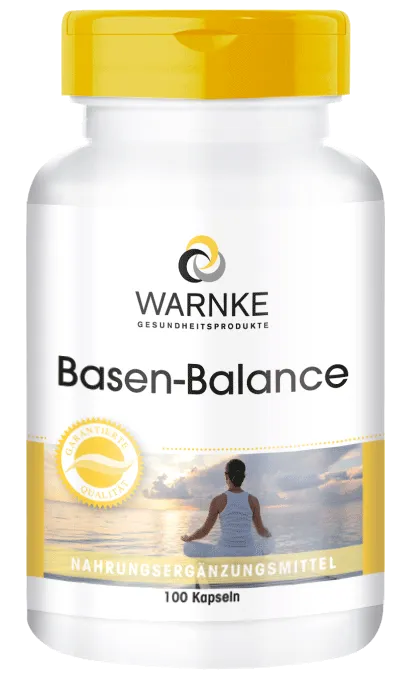 Bases balance Bases balance
