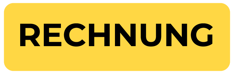Rechnung