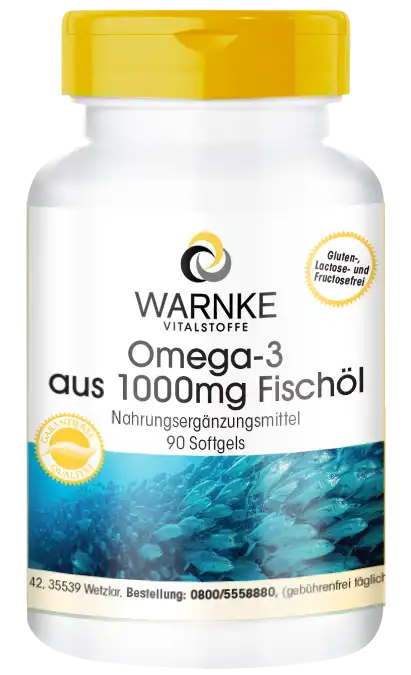 Aceite de pescado 1000mg Aceite de pescado 1000mg