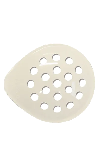 Augenklappe K 19 (Kinder) Augenklappe K 19 (Kinder)